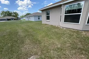 4110 SW 132nd Ln, Ocala, FL 34473 - Photo 29