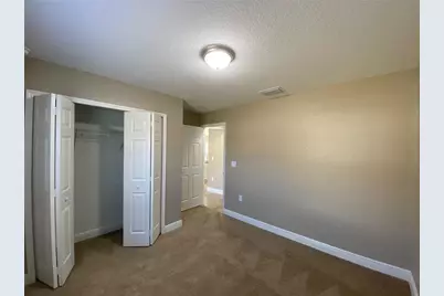 4110 SW 132nd Lane, Ocala, FL 34473 - Photo 27