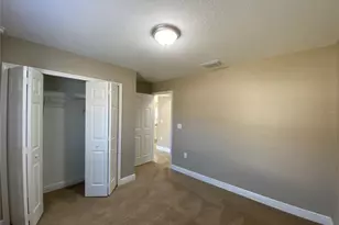 4110 SW 132nd Ln, Ocala, FL 34473 - Photo 27