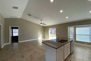 4110 SW 132nd Ln, Ocala, FL 34473 - Photo 13