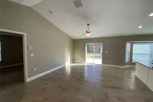 4110 SW 132nd Ln, Ocala, FL 34473 - Photo 5