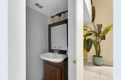 4002 SW 104th Street, Ocala, FL 34476 - Photo 7