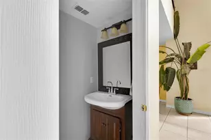 4002 SW 104th St, Ocala, FL 34476 - Photo 7