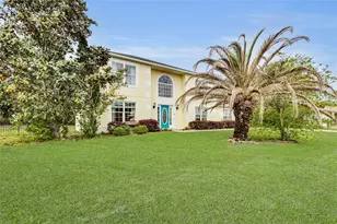 4002 SW 104th St, Ocala, FL 34476 - Photo 37