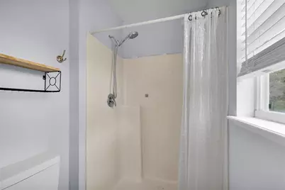 4002 SW 104th Street, Ocala, FL 34476 - Photo 27