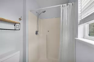 4002 SW 104th St, Ocala, FL 34476 - Photo 27