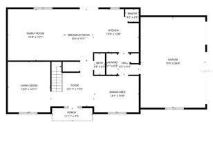 4002 SW 104th St, Ocala, FL 34476 - Photo 43