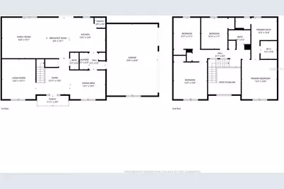 4002 SW 104th Street, Ocala, FL 34476 - Photo 45