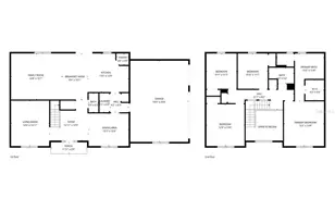 4002 SW 104th St, Ocala, FL 34476 - Photo 45