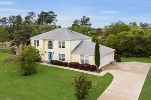 4002 SW 104th St, Ocala, FL 34476 - Photo 29