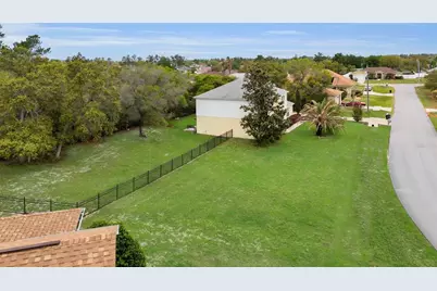 4002 SW 104th Street, Ocala, FL 34476 - Photo 31