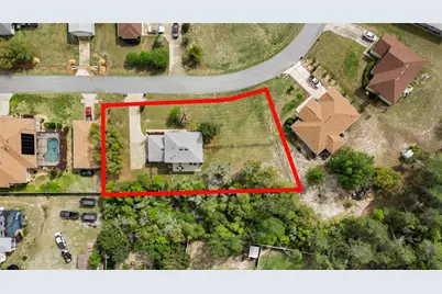 4002 SW 104th Street, Ocala, FL 34476 - Photo 33