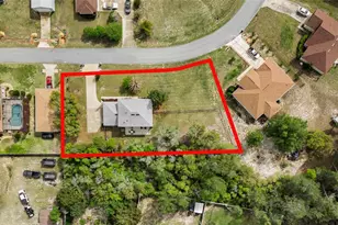 4002 SW 104th St, Ocala, FL 34476 - Photo 33