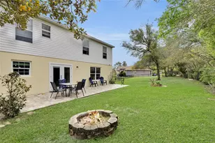 4002 SW 104th St, Ocala, FL 34476 - Photo 41