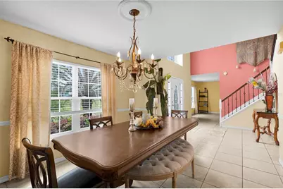 4002 SW 104th Street, Ocala, FL 34476 - Photo 5