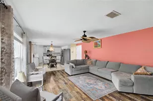 4002 SW 104th St, Ocala, FL 34476 - Photo 9