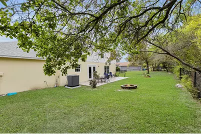 4002 SW 104th Street, Ocala, FL 34476 - Photo 39