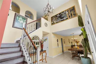 4002 SW 104th St, Ocala, FL 34476 - Photo 3