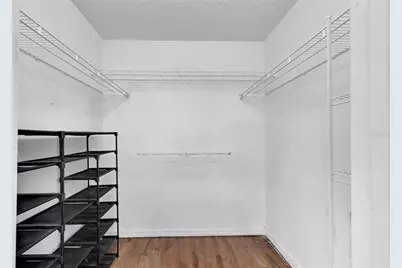 4002 SW 104th Street, Ocala, FL 34476 - Photo 23