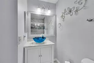 4002 SW 104th St, Ocala, FL 34476 - Photo 21