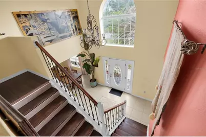 4002 SW 104th Street, Ocala, FL 34476 - Photo 17