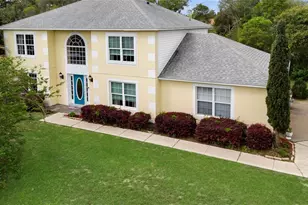 4002 SW 104th St, Ocala, FL 34476 - Photo 35