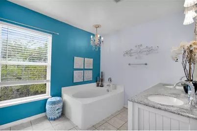 4002 SW 104th Street, Ocala, FL 34476 - Photo 25