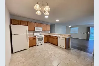 2744 Collington Drive, The Villages, FL 32162 - Photo 9