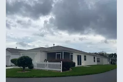 2744 Collington Drive, The Villages, FL 32162 - Photo 3