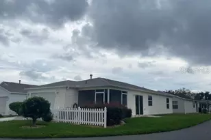 2744 Collington Dr, The Villages, FL 32162 - Photo 3