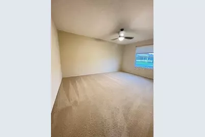 2744 Collington Drive, The Villages, FL 32162 - Photo 15