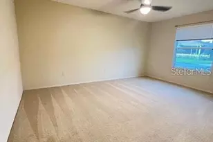 2744 Collington Dr, The Villages, FL 32162 - Photo 15