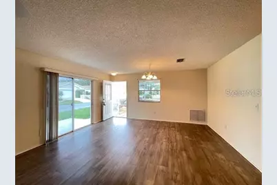 2744 Collington Drive, The Villages, FL 32162 - Photo 5