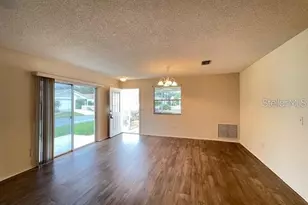 2744 Collington Dr, The Villages, FL 32162 - Photo 5