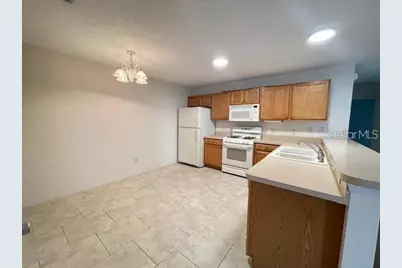 2744 Collington Drive, The Villages, FL 32162 - Photo 11