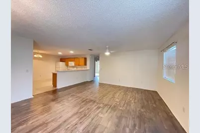 2744 Collington Drive, The Villages, FL 32162 - Photo 7