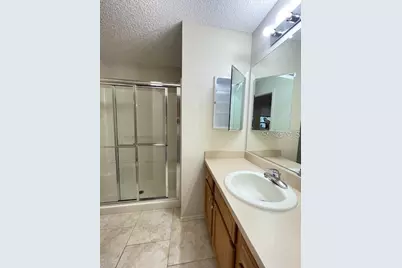 2744 Collington Drive, The Villages, FL 32162 - Photo 17