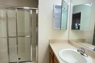 2744 Collington Dr, The Villages, FL 32162 - Photo 17