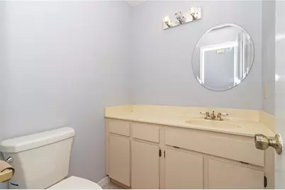 2316 SE 19th Circle, Ocala, FL 34471 - Photo 31