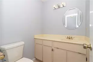 2316 SE 19th Cir, Ocala, FL 34471 - Photo 31