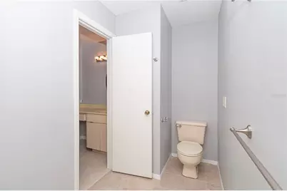 2316 SE 19th Circle, Ocala, FL 34471 - Photo 39