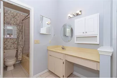 2316 SE 19th Circle, Ocala, FL 34471 - Photo 13