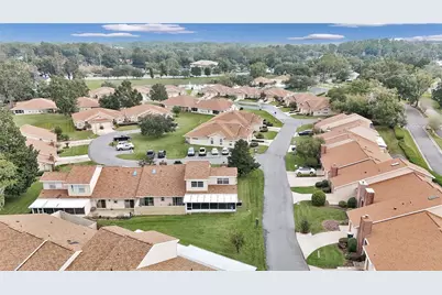 2316 SE 19th Circle, Ocala, FL 34471 - Photo 49