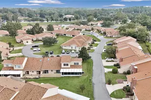 2316 SE 19th Cir, Ocala, FL 34471 - Photo 49