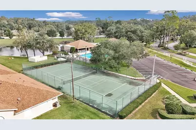 2316 SE 19th Circle, Ocala, FL 34471 - Photo 51