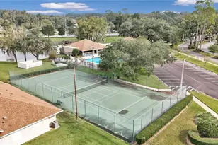 2316 SE 19th Cir, Ocala, FL 34471 - Photo 51