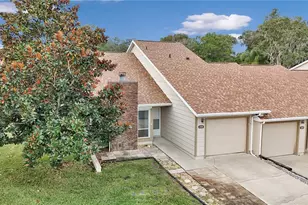 2316 SE 19th Cir, Ocala, FL 34471 - Photo 55