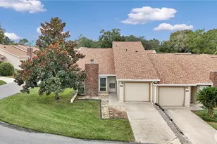 2316 SE 19th Cir, Ocala, FL 34471 - Photo 1