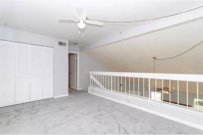 2316 SE 19th Circle, Ocala, FL 34471 - Photo 9