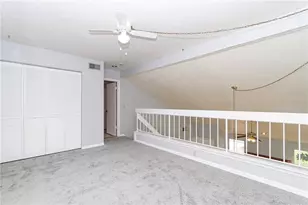 2316 SE 19th Cir, Ocala, FL 34471 - Photo 9